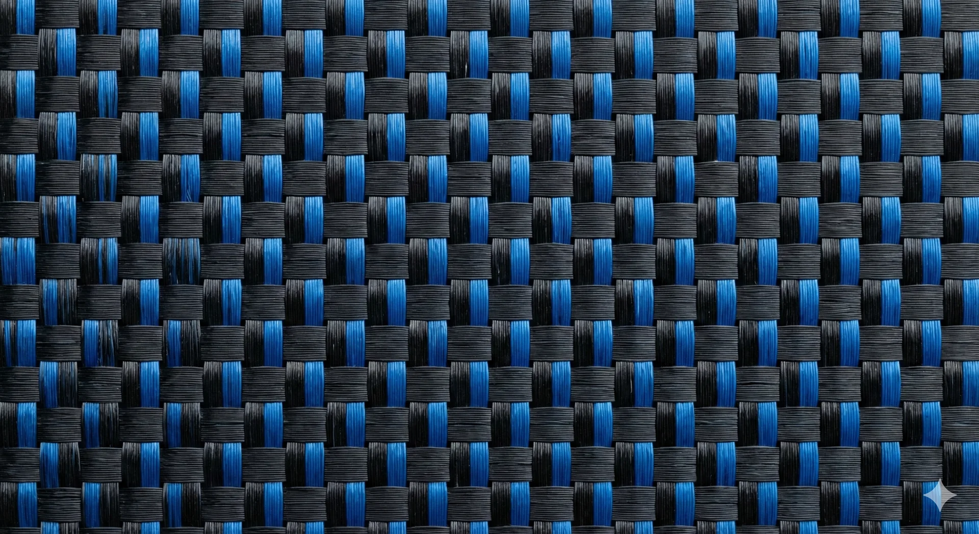 Texture of ALC (Arylate-Carbon)