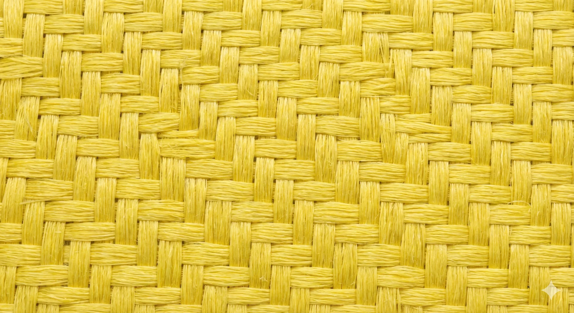 Texture of Kevlar / Aramid