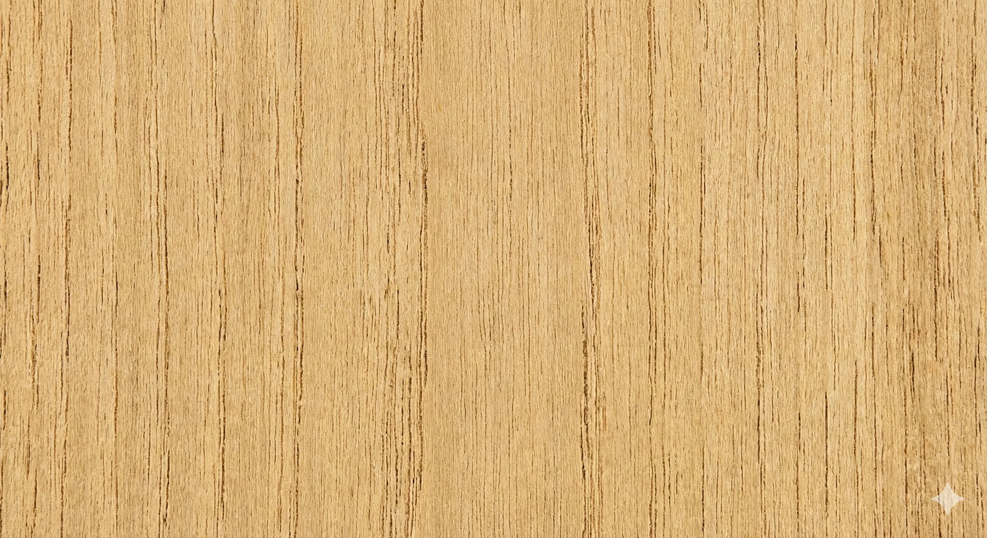Texture of Koto