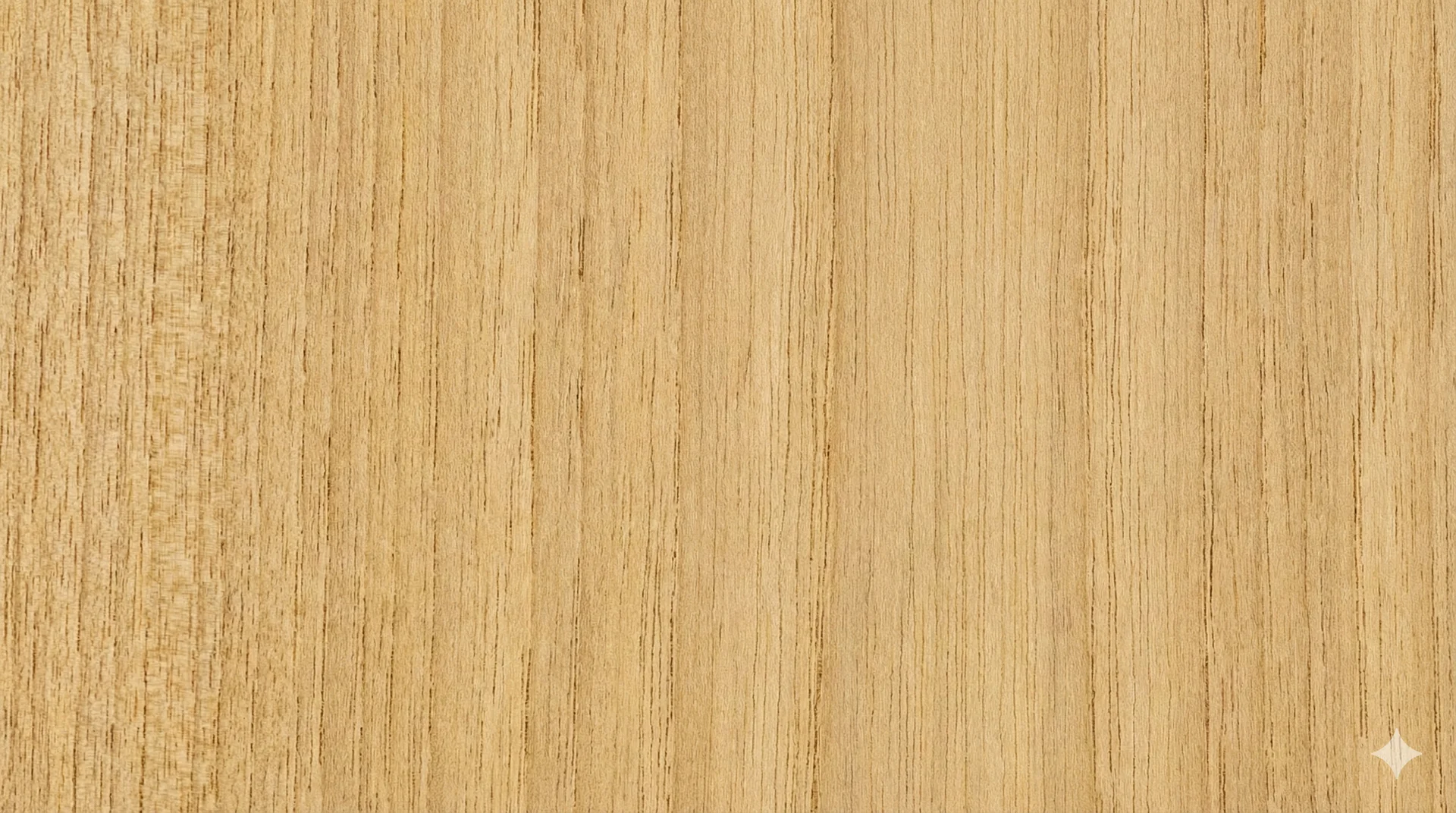 Texture of Limba
