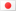 日本語 language flag